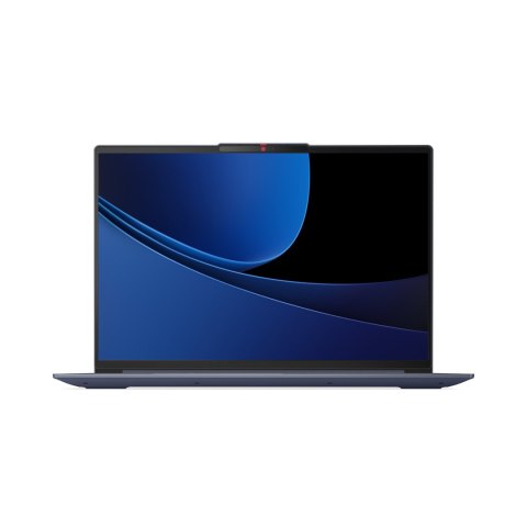 Lenovo SLIM-5-16IRU9K1 Core 7 150U 16"Touch WUXGA AG 16GB SSD1TB BT BLKB FPR Win11 Abyss Blue (REPACK) 2Y Lenovo SLIM-5-16IRU9K1 Core 7 150U 16"Touch WUXGA AG 16GB SSD1TB BT BLKB FPR Win11 Abyss Blue (REPACK) 2Y