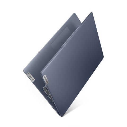 Lenovo SLIM-5-16IRU9K1 Core 7 150U 16"Touch WUXGA AG 16GB SSD1TB BT BLKB FPR Win11 Abyss Blue (REPACK) 2Y Lenovo SLIM-5-16IRU9K1 Core 7 150U 16"Touch WUXGA AG 16GB SSD1TB BT BLKB FPR Win11 Abyss Blue (REPACK) 2Y