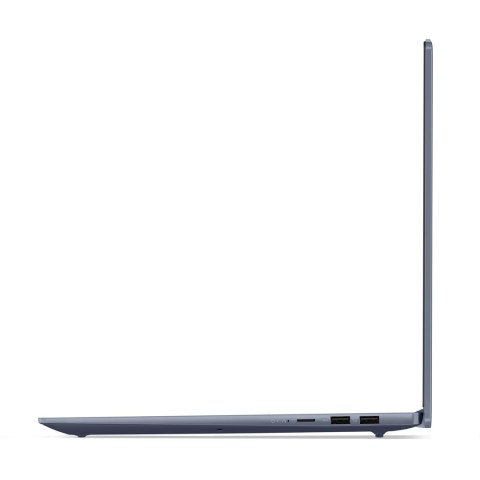 Lenovo SLIM-5-16IRU9K1 Core 7 150U 16"Touch WUXGA AG 16GB SSD1TB BT BLKB FPR Win11 Abyss Blue (REPACK) 2Y Lenovo SLIM-5-16IRU9K1 Core 7 150U 16"Touch WUXGA AG 16GB SSD1TB BT BLKB FPR Win11 Abyss Blue (REPACK) 2Y