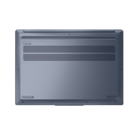 Lenovo SLIM-5-16IRU9K1 Core 7 150U 16"Touch WUXGA AG 16GB SSD1TB BT BLKB FPR Win11 Abyss Blue (REPACK) 2Y Lenovo SLIM-5-16IRU9K1 Core 7 150U 16"Touch WUXGA AG 16GB SSD1TB BT BLKB FPR Win11 Abyss Blue (REPACK) 2Y