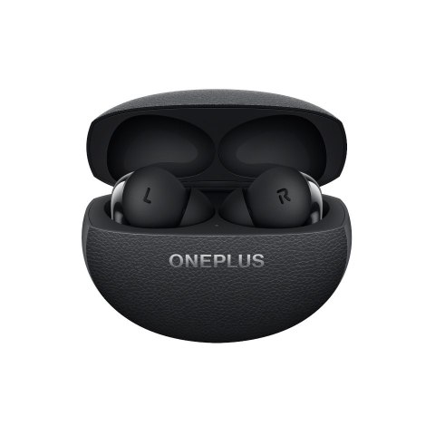 OnePlus Buds Pro 3 Midnight Opus OnePlus Buds Pro 3 Midnight Opus