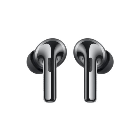OnePlus Buds Pro 3 Midnight Opus OnePlus Buds Pro 3 Midnight Opus