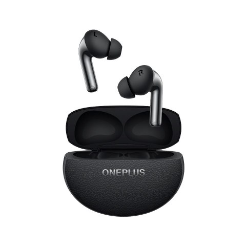 OnePlus Buds Pro 3 Midnight Opus OnePlus Buds Pro 3 Midnight Opus