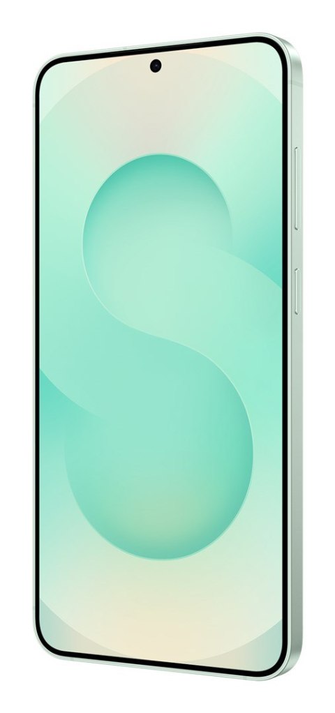 Samsung Galaxy S25+(S936) DS 5G 12/512GB Mint Samsung Galaxy S25+(S936) DS 5G 12/512GB Mint