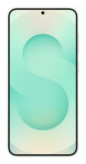 Samsung Galaxy S25+(S936) DS 5G 12/512GB Mint