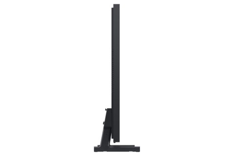 Telewizor Samsung QE32LS03CBU QLED 32'' Full HD Tizen Dolby Digital Plus DVB-T2 Czarny Telewizor Samsung QE32LS03CBU QLED 32'' Full HD Tizen Dolby Digital Plus DVB-T2 Czarny