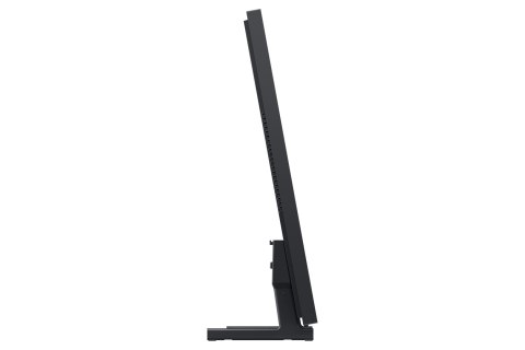 Telewizor Samsung QE32LS03CBU QLED 32'' Full HD Tizen Dolby Digital Plus DVB-T2 Czarny Telewizor Samsung QE32LS03CBU QLED 32'' Full HD Tizen Dolby Digital Plus DVB-T2 Czarny