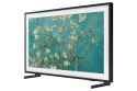 Telewizor Samsung QE32LS03CBU QLED 32'' Full HD Tizen Dolby Digital Plus DVB-T2 Czarny