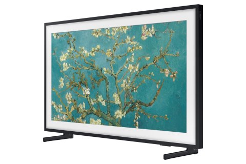 Telewizor Samsung QE32LS03CBU QLED 32'' Full HD Tizen Dolby Digital Plus DVB-T2 Czarny Telewizor Samsung QE32LS03CBU QLED 32'' Full HD Tizen Dolby Digital Plus DVB-T2 Czarny