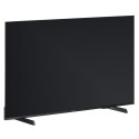 Telewizor Philips 50PUS8009/12 LED 50'' 4K Ultra HD Titan OS Ambilight Dolby Atmos DVB-T2 Czarny