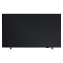 Telewizor Philips 50PUS8009/12 LED 50'' 4K Ultra HD Titan OS Ambilight Dolby Atmos DVB-T2 Czarny