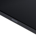 Telewizor Philips 50PUS8009/12 LED 50'' 4K Ultra HD Titan OS Ambilight Dolby Atmos DVB-T2 Czarny