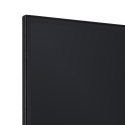Telewizor Philips 50PUS8009/12 LED 50'' 4K Ultra HD Titan OS Ambilight Dolby Atmos DVB-T2 Czarny