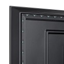 Telewizor Philips 50PUS8009/12 LED 50'' 4K Ultra HD Titan OS Ambilight Dolby Atmos DVB-T2 Czarny