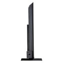 Telewizor Philips 50PUS8009/12 LED 50'' 4K Ultra HD Titan OS Ambilight Dolby Atmos DVB-T2 Czarny