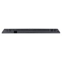 Telewizor Philips 50PUS8009/12 LED 50'' 4K Ultra HD Titan OS Ambilight Dolby Atmos DVB-T2 Czarny