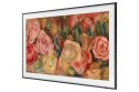 Telewizor Samsung QE75LS03DAUXXH QLED 75'' 4K Ultra HD 120Hz Tizen Dolby Atmos Czarny