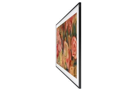 Telewizor Samsung QE75LS03DAUXXH QLED 75'' 4K Ultra HD 120Hz Tizen Dolby Atmos Czarny Telewizor Samsung QE75LS03DAUXXH QLED 75'' 4K Ultra HD 120Hz Tizen Dolby Atmos Czarny