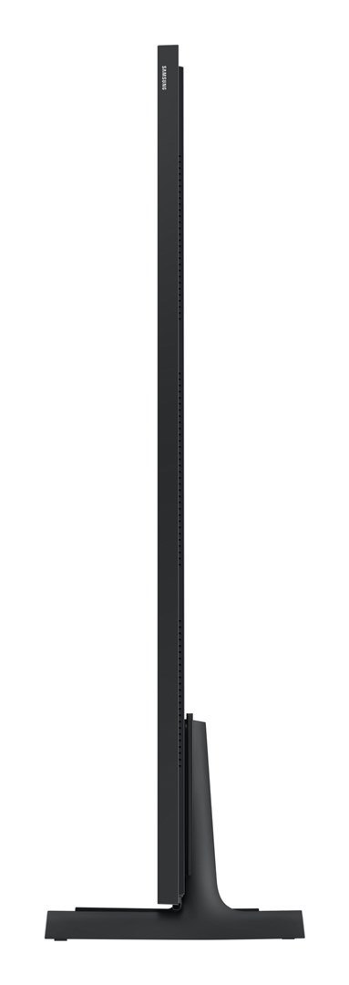 Telewizor Samsung QE75LS03DAUXXH QLED 75'' 4K Ultra HD 120Hz Tizen Dolby Atmos Czarny Telewizor Samsung QE75LS03DAUXXH QLED 75'' 4K Ultra HD 120Hz Tizen Dolby Atmos Czarny