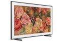 Telewizor Samsung QE75LS03DAUXXH QLED 75'' 4K Ultra HD 120Hz Tizen Dolby Atmos Czarny