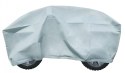 Autko terenowe Raptor Drifter Zielony + Pilot + Napęd 4x4 + Schowek + Wolny Start + MP3 LED