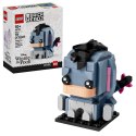 LEGO 40797 BrickHeadz Kłapouchy