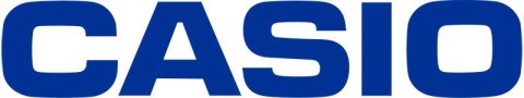 ZEGAREK MĘSKI CASIO AE-1500WH-8B2 WR100 + BOX ZEGAREK MĘSKI CASIO AE-1500WH-8B2 WR100 + BOX