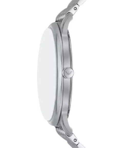 ZEGAREK MĘSKI EMPORIO ARMANI AR11599 - MINIMALIST (zi114a)