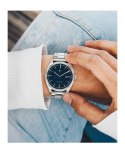 ZEGAREK MĘSKI TOMMY HILFIGER Theo 1710426 (zf092b)