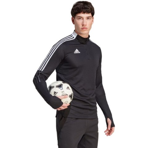 Bluza adidas Tiro 21 Training Top M GH7304 Bluza adidas Tiro 21 Training Top M GH7304