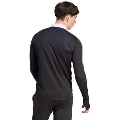 Bluza adidas Tiro 21 Training Top M GH7304 Bluza adidas Tiro 21 Training Top M GH7304