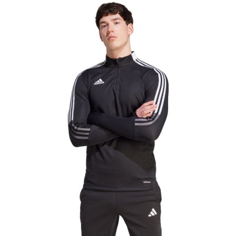 Bluza adidas Tiro 21 Training Top M GH7304 Bluza adidas Tiro 21 Training Top M GH7304