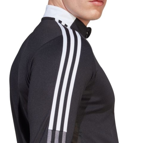 Bluza adidas Tiro 21 Training Top M GH7304 Bluza adidas Tiro 21 Training Top M GH7304