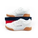 Buty sportowe Reebok Workout Plus [CN2126]