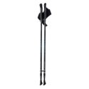 Kije nordic walking Martes Essentials Centaurus 92800350310