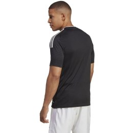 Koszulka adidas Campeon 23 Jersey M HR2623
