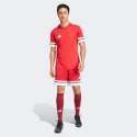Koszulka adidas Squadra 25 M JE2601