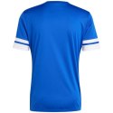 Koszulka adidas Squadra 25 M JG5826