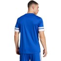 Koszulka adidas Squadra 25 M JG5826
