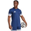 Koszulka adidas Squadra 25 M JG5830