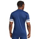 Koszulka adidas Squadra 25 M JG5830