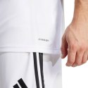 Koszulka adidas Squadra 25 M JG5835