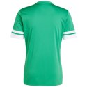 Koszulka adidas Squadra 25 M JN7485