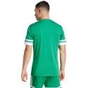 Koszulka adidas Squadra 25 M JN7485