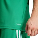 Koszulka adidas Squadra 25 M JN7485