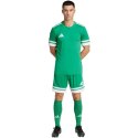 Koszulka adidas Squadra 25 M JN7485