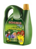 Nawóz Uniwersalny Biohumus Super Forte 5L Agrecol