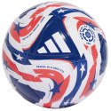 Piłka adidas Mundial de Clubes FIFA 25 League JD3824