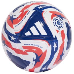Piłka adidas Mundial de Clubes FIFA 25 League JD3824