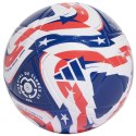 Piłka adidas Mundial de Clubes FIFA 25 League JD3824